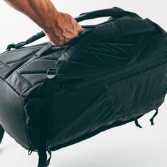 Civic Transit Bag 35L CTB35