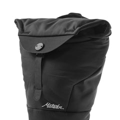 Camera Base Layer 2.0