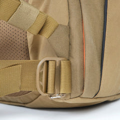 Mystery Ranch x Carryology The Dragon 2.0