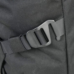 Mystery Ranch x Carryology The Dragon 2.0