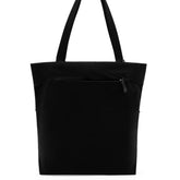 City Tote 15L