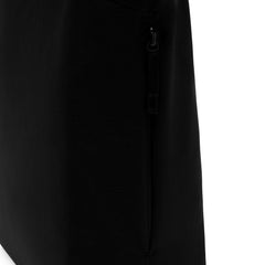 City Tote 15L