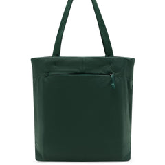City Tote 15L