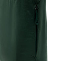 City Tote 15L