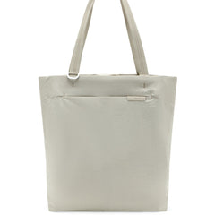 City Tote 15L