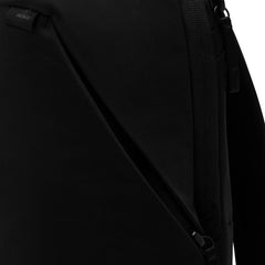 City Backpack