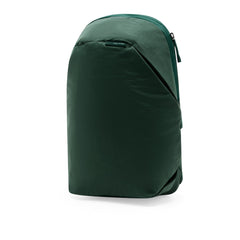 City Backpack