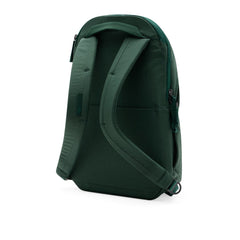 City Backpack