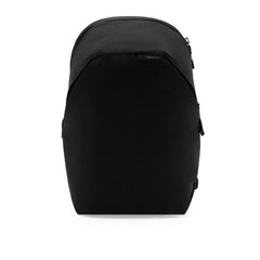 City Backpack