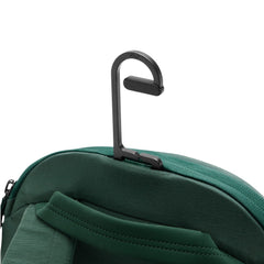 City Backpack