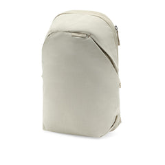 City Backpack