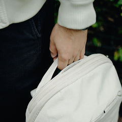 City Backpack