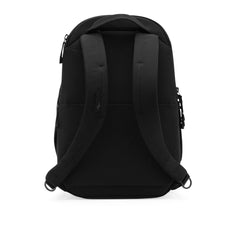 City Backpack