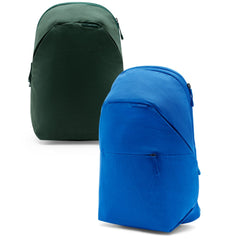 City Backpack