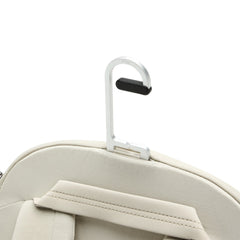 City Backpack