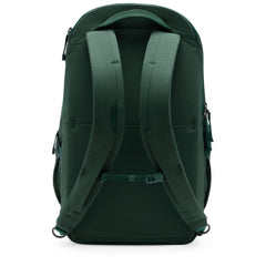 City Backpack