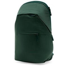 City Backpack