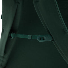 City Backpack