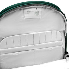 City Backpack