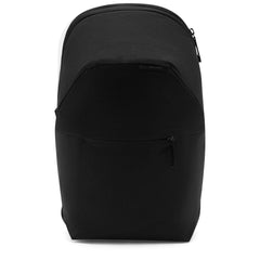 City Backpack