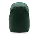 City Backpack