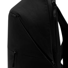 City Backpack