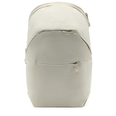 City Backpack
