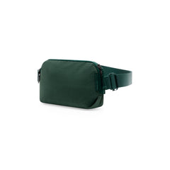 City Sling