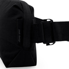 City Sling