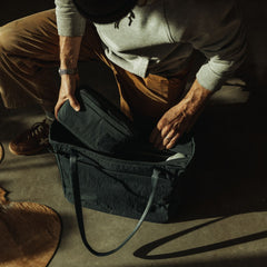 Civic Access Pouch 2L CAP2 - Konbu