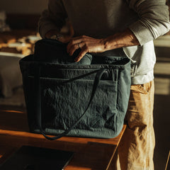 Civic Access Pouch 2L CAP2 - Konbu