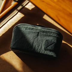 Civic Access Pouch 2L CAP2 - Konbu