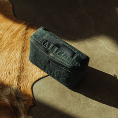 Civic Access Pouch 2L CAP2 - Konbu