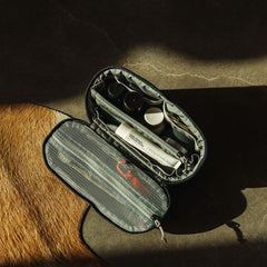 Civic Access Pouch 2L CAP2 - Konbu