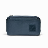 Civic Access Pouch 2L CAP2 - Konbu