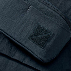 Civic Access Pouch 2L CAP2 - Konbu