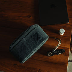Civic Access Pouch 2L CAP2 - Konbu