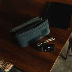 Civic Access Pouch 2L CAP2 - Konbu