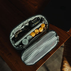 Civic Access Pouch 2L CAP2 - Konbu