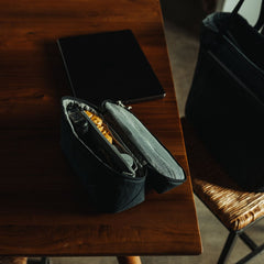 Civic Access Pouch 2L CAP2 - Konbu