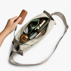 Classic Sling 5L