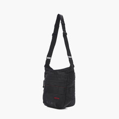 DAY TRIPPER ( MADE IN USA πΊπΈ )