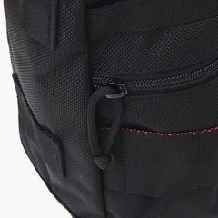 DAY TRIPPER ( MADE IN USA πΊπΈ )