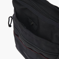 DAY TRIPPER ( MADE IN USA πΊπΈ )