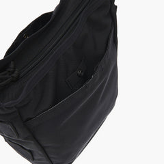 DAY TRIPPER ( MADE IN USA πΊπΈ )