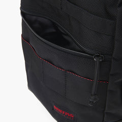 DAY TRIPPER ( MADE IN USA πΊπΈ )