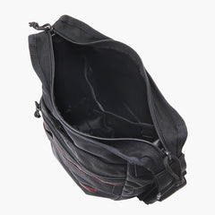 DAY TRIPPER ( MADE IN USA πΊπΈ )