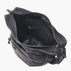 DAY TRIPPER ( MADE IN USA πΊπΈ )