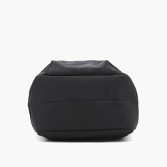 DAY TRIPPER ( MADE IN USA πΊπΈ )