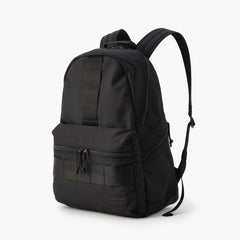 DELTA ALPHA PACK L SQD ( MADE IN USA πΊπΈ )